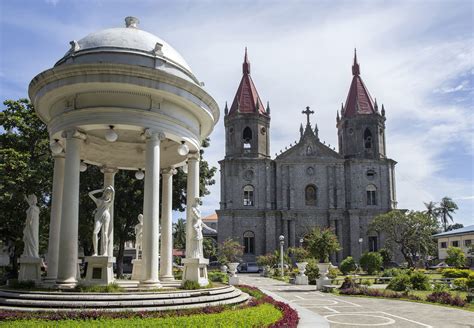 iloilo meaning|ILOILO definition and meaning .
